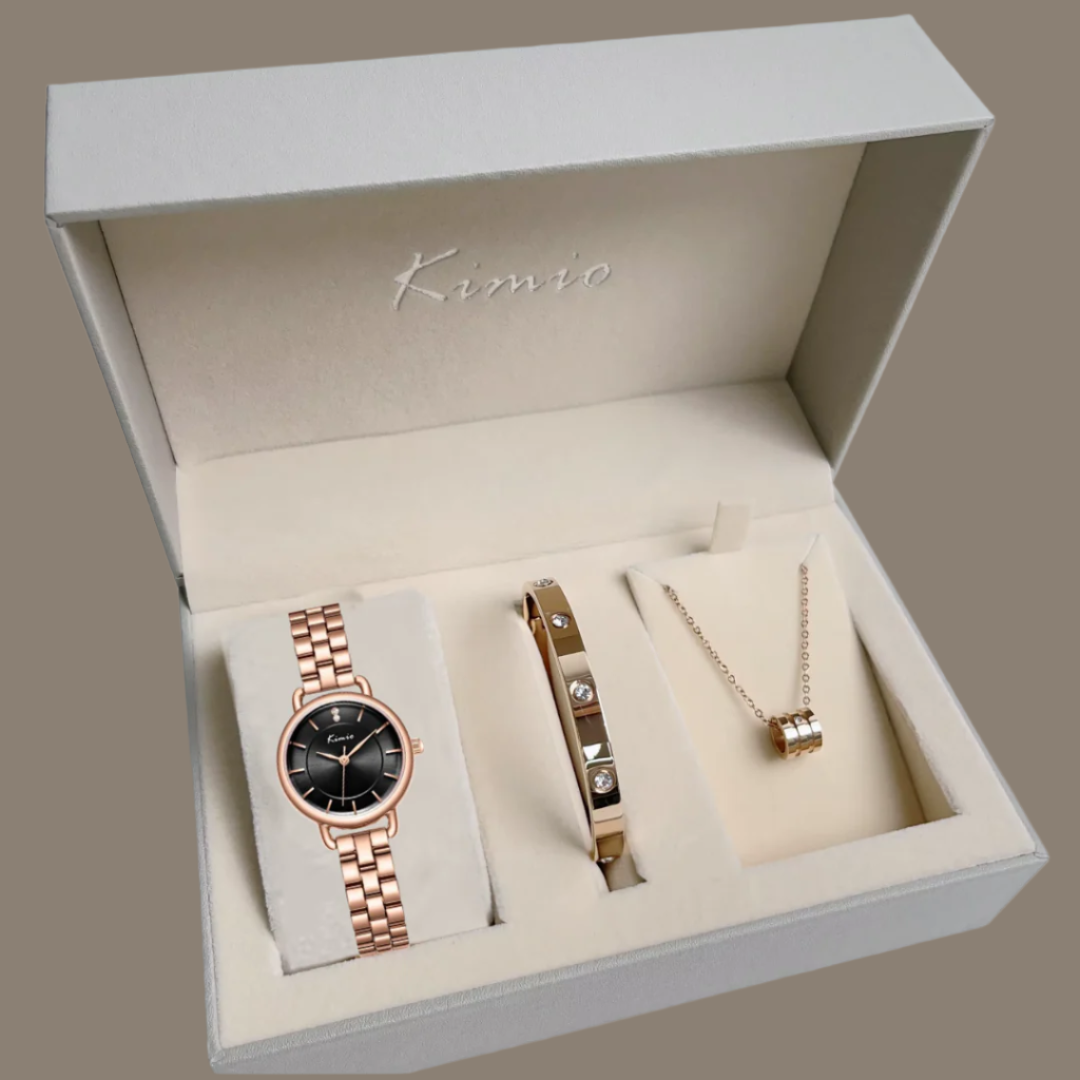 K6405S-GZ1RRH (KIMIO-SET)
