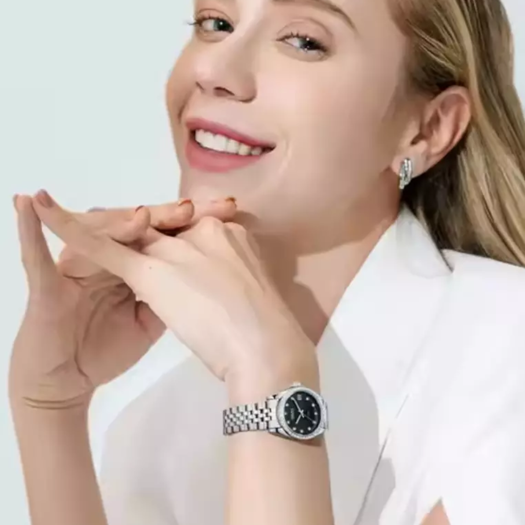 MFW-3050-S2