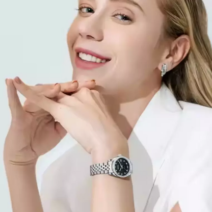 MFW-3050-S2