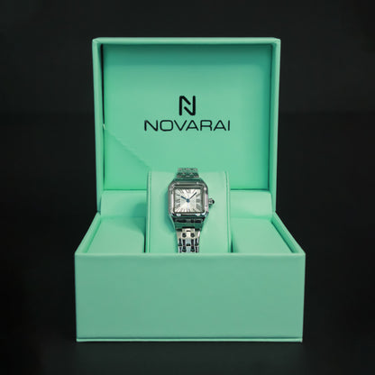 NOVA-W-01