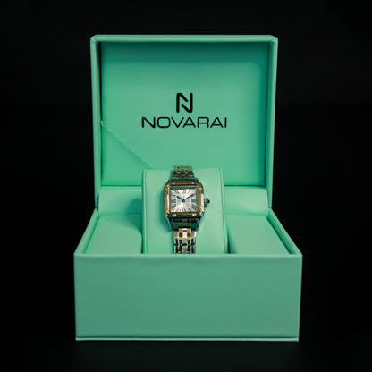 NOVA-W-02