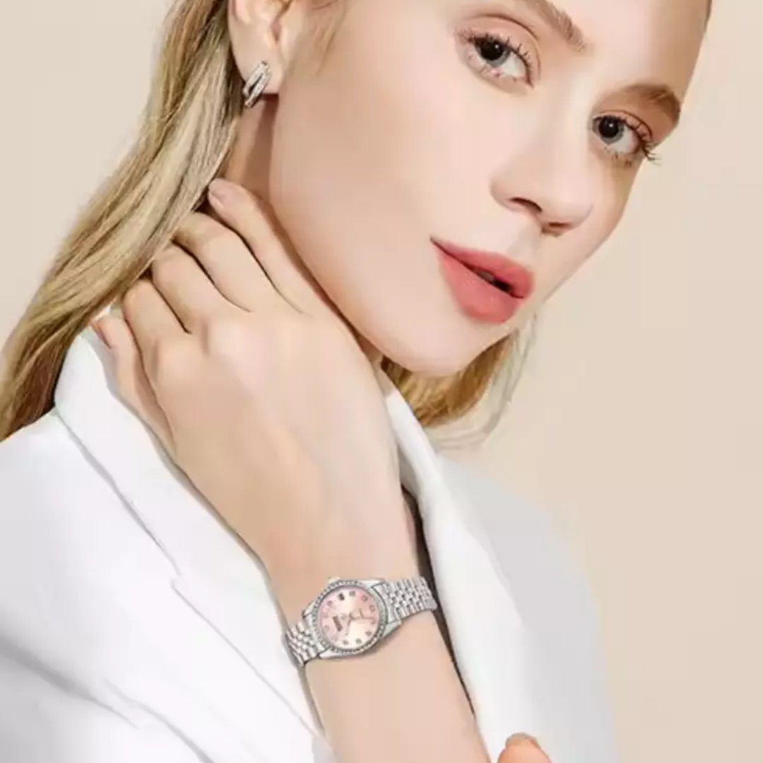 MFW-3050-S3