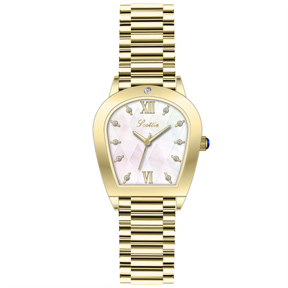 Scottie 9602