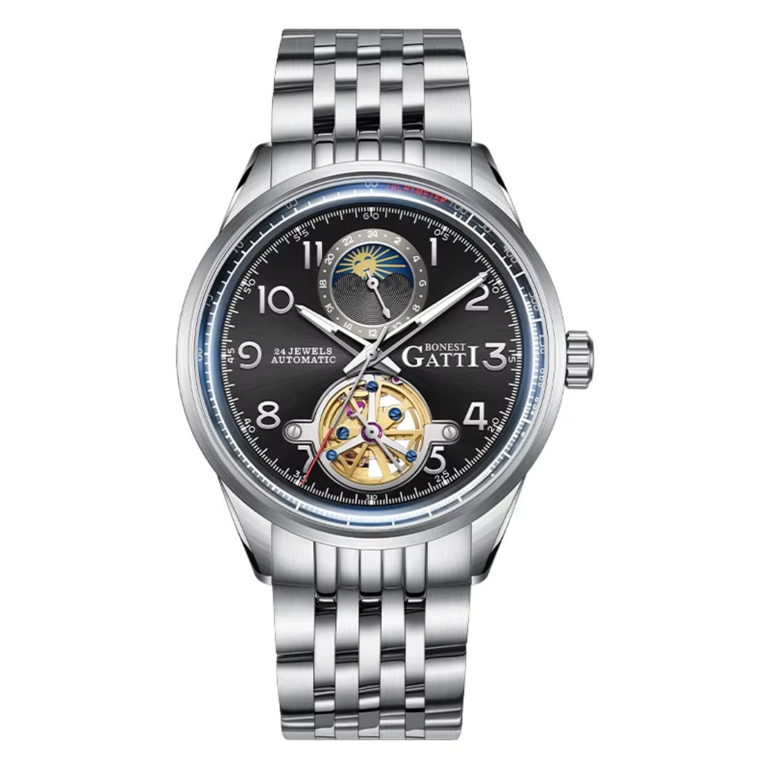 BG-5808-S1