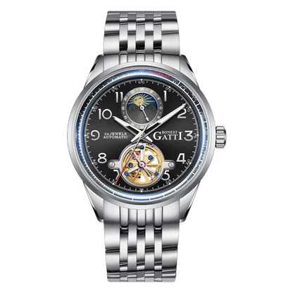 BG-5808-S1