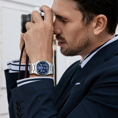 MFW-5170-S2