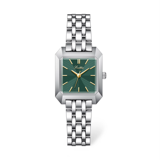 Scottie 9153B