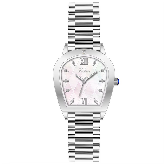 Scottie 9602