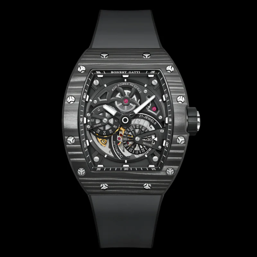 BG-9004-R2