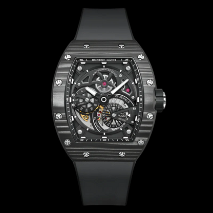 BG-9004-R2