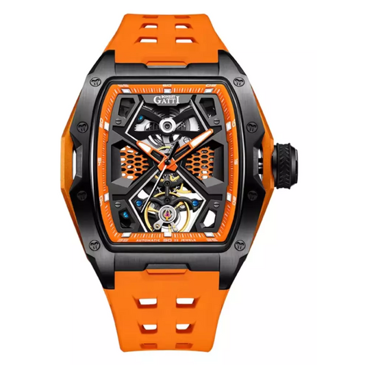 BG-5501-A2