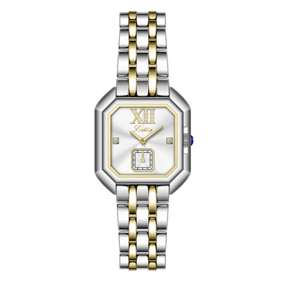 Scottie 9709