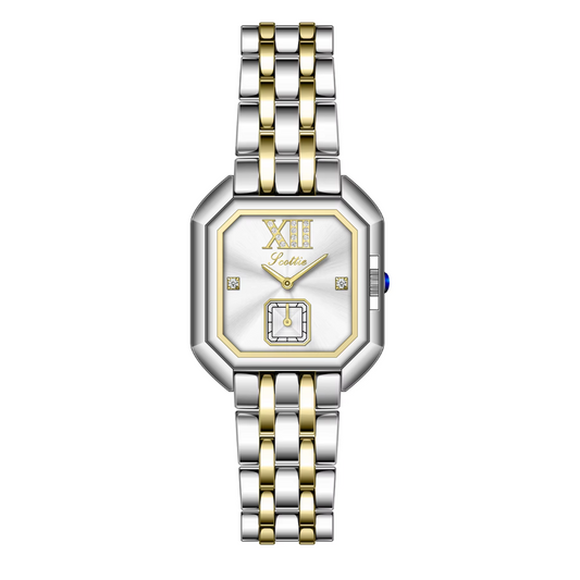 Scottie 9709