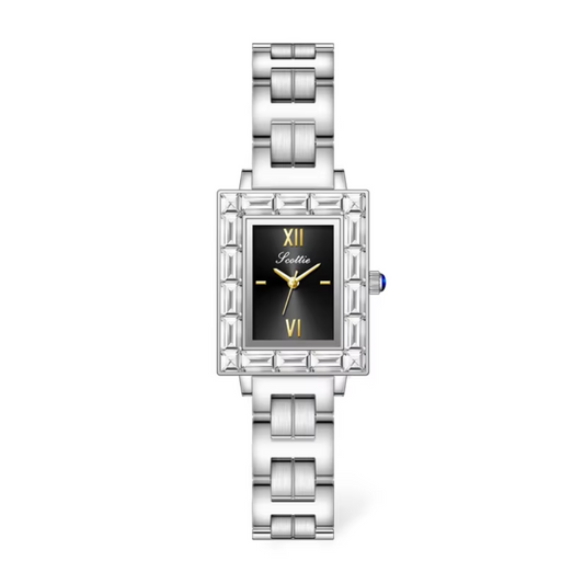 Scottie 9678