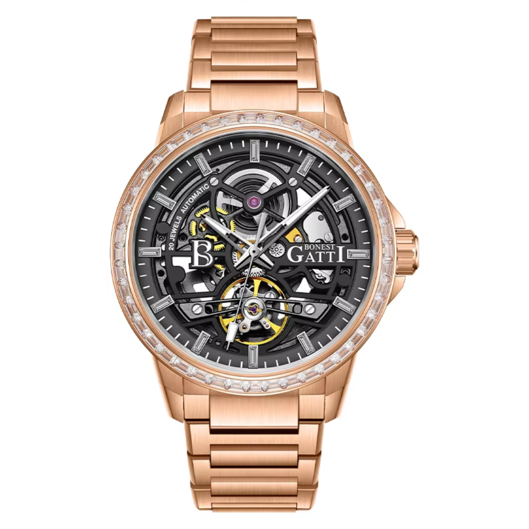 BG-8803-S3