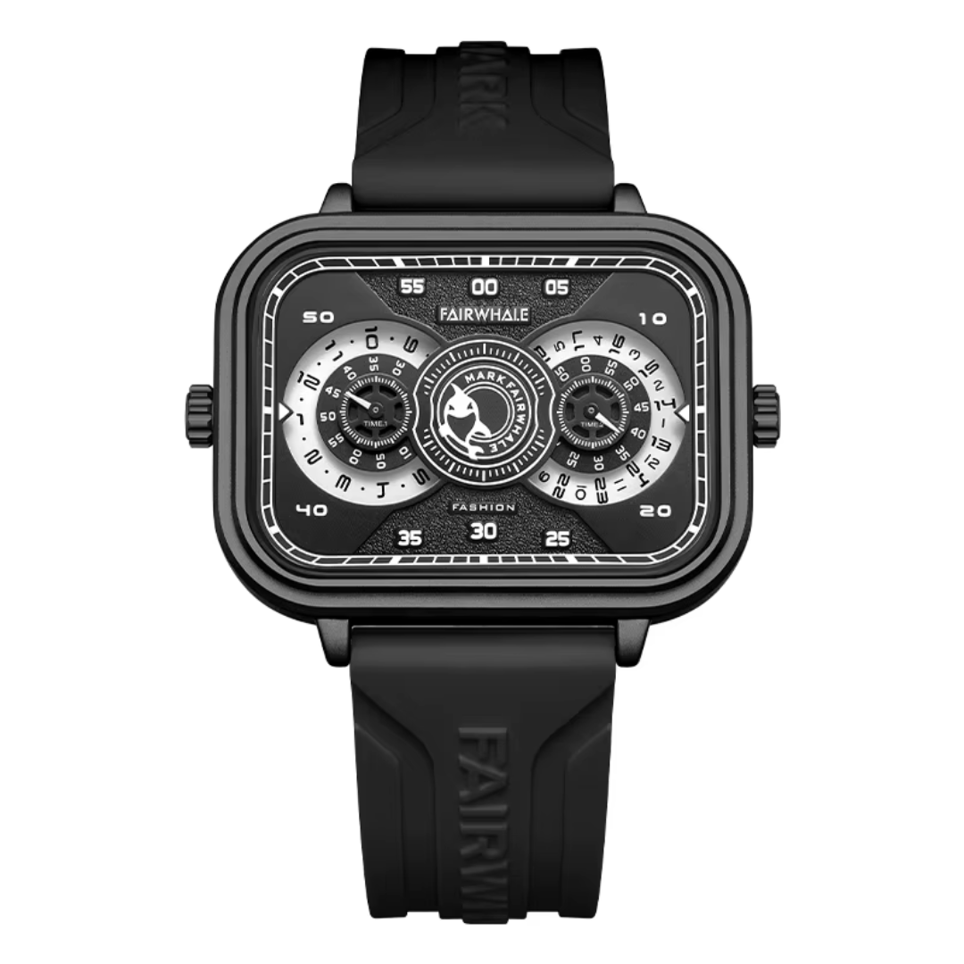 MFW-5760-R1