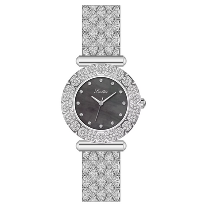 Scottie 9552B