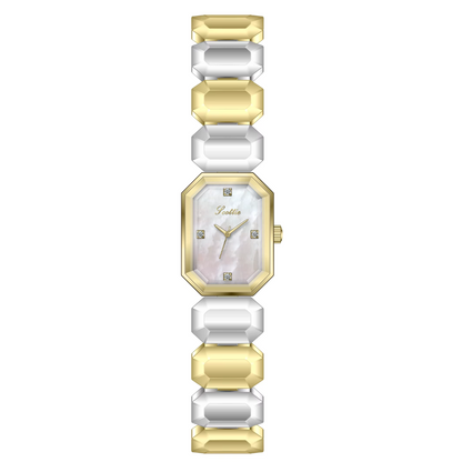 Scottie 9610