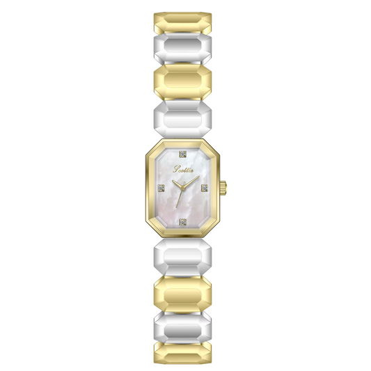Scottie 9610