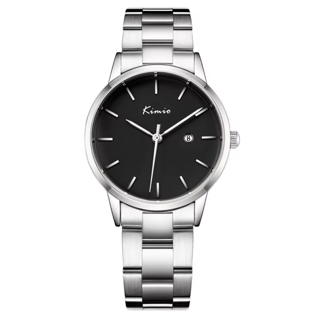 K6420M-CZ2WWH