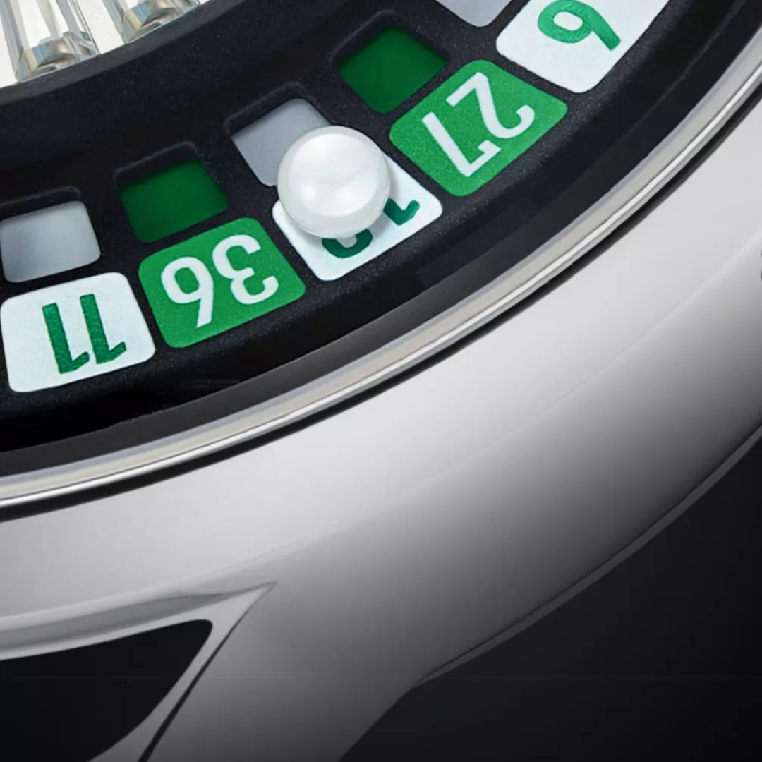BG-8004-L3