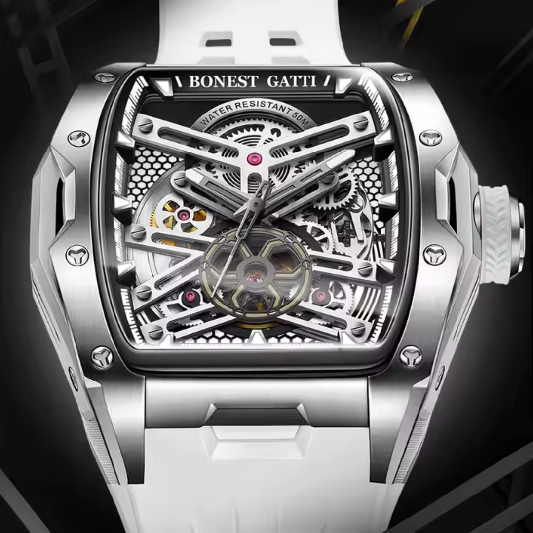 BG-5502-A2