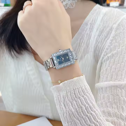 Scottie 9678
