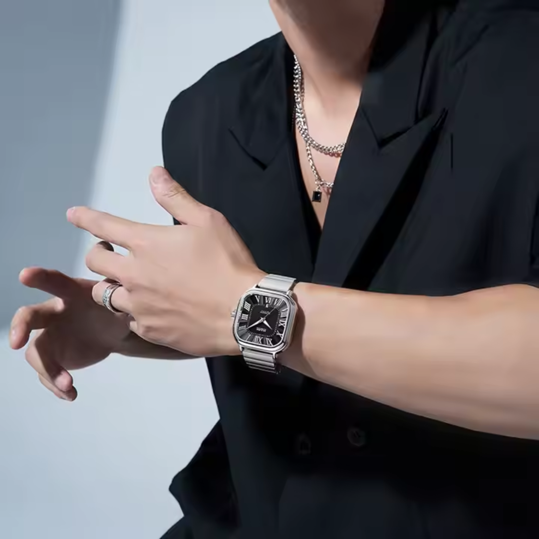 MFW-6820-S2