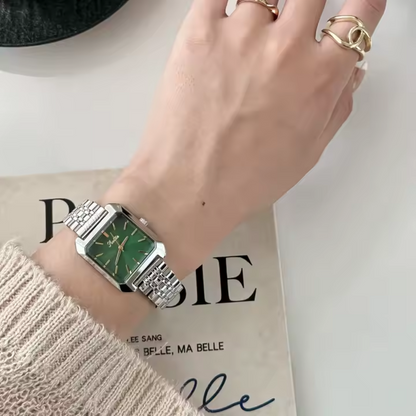 Scottie 9153B