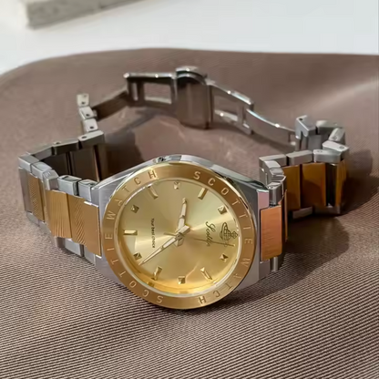 Scottie 9700