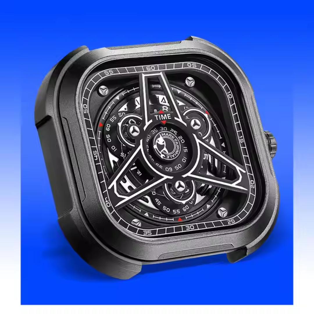 MFW-5740-R1