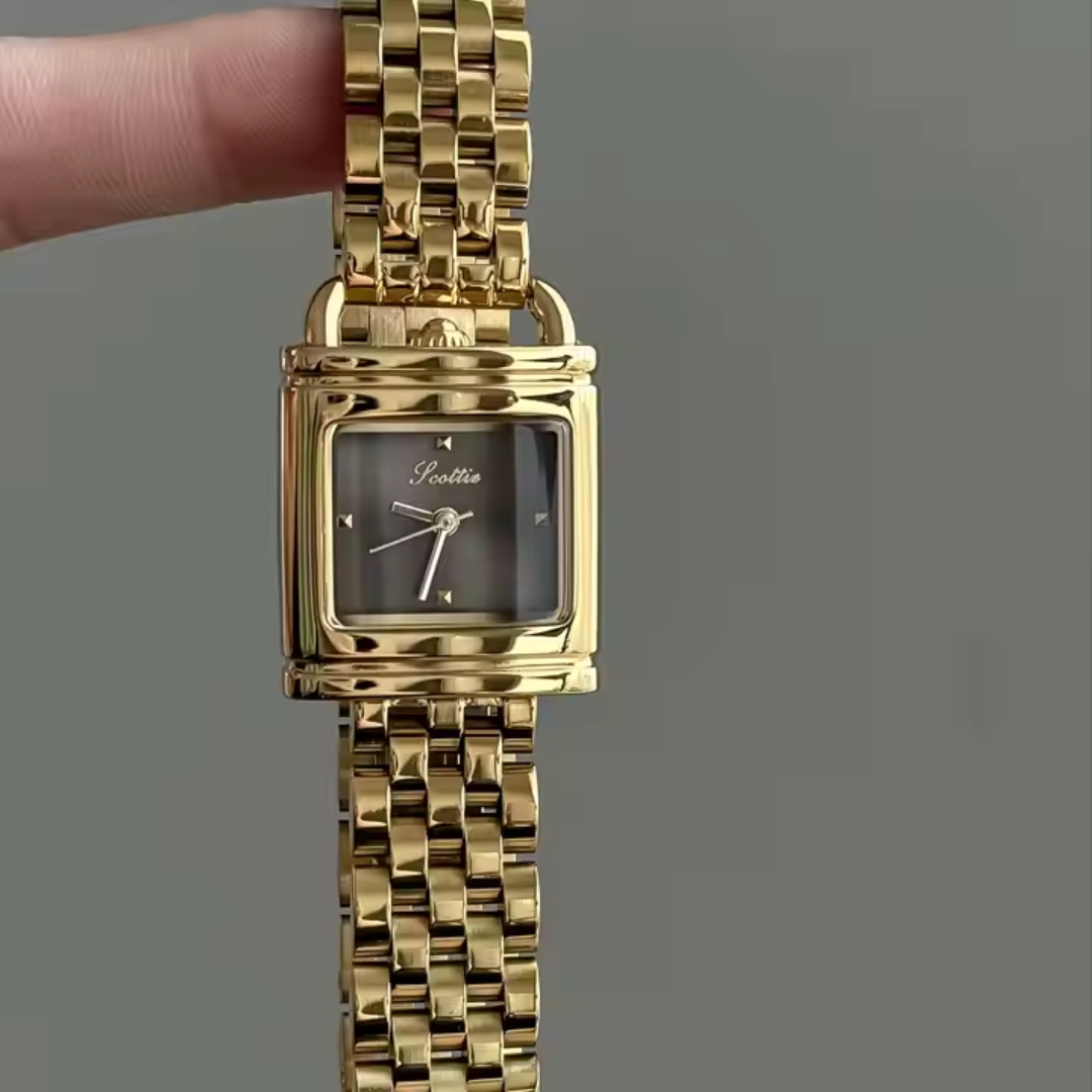 Scottie 9741