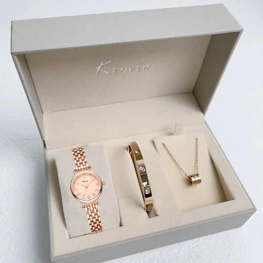 K6228S-GZ1RRR (KIMIO-SET)