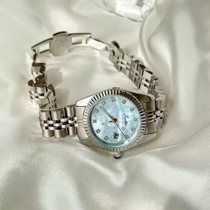 Scottie 9393B