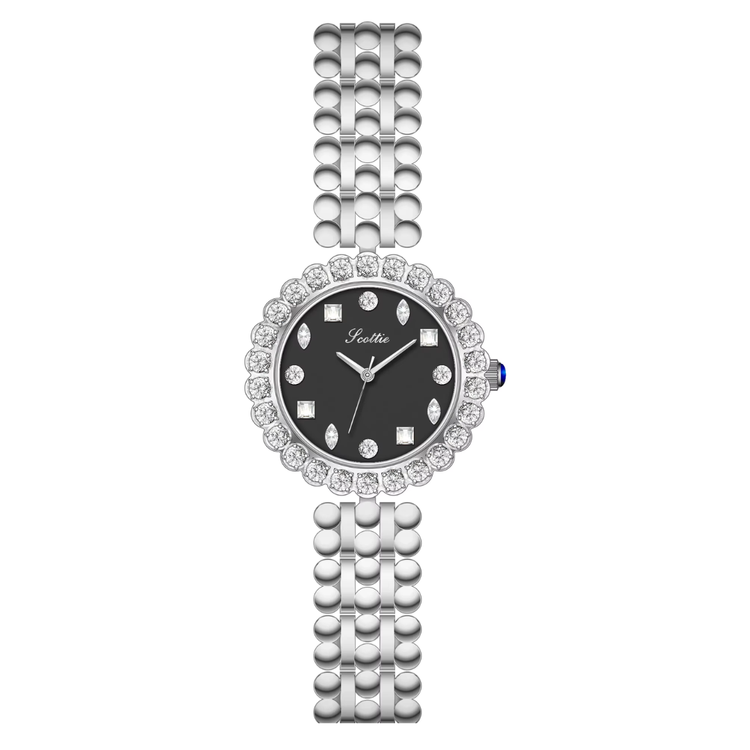 Scottie 9659