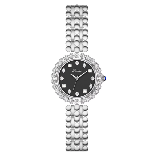 Scottie 9659