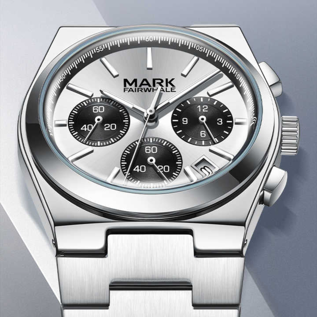 MFW-5170-S1