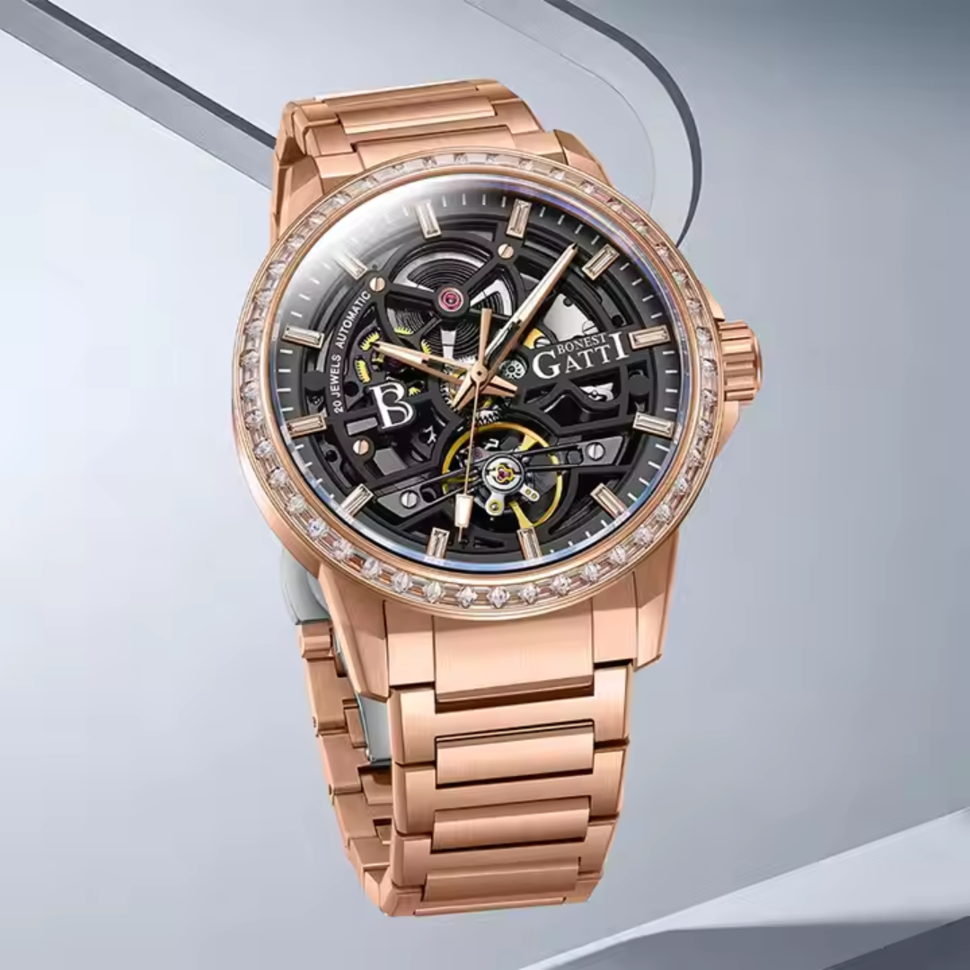 BG-8803-S3