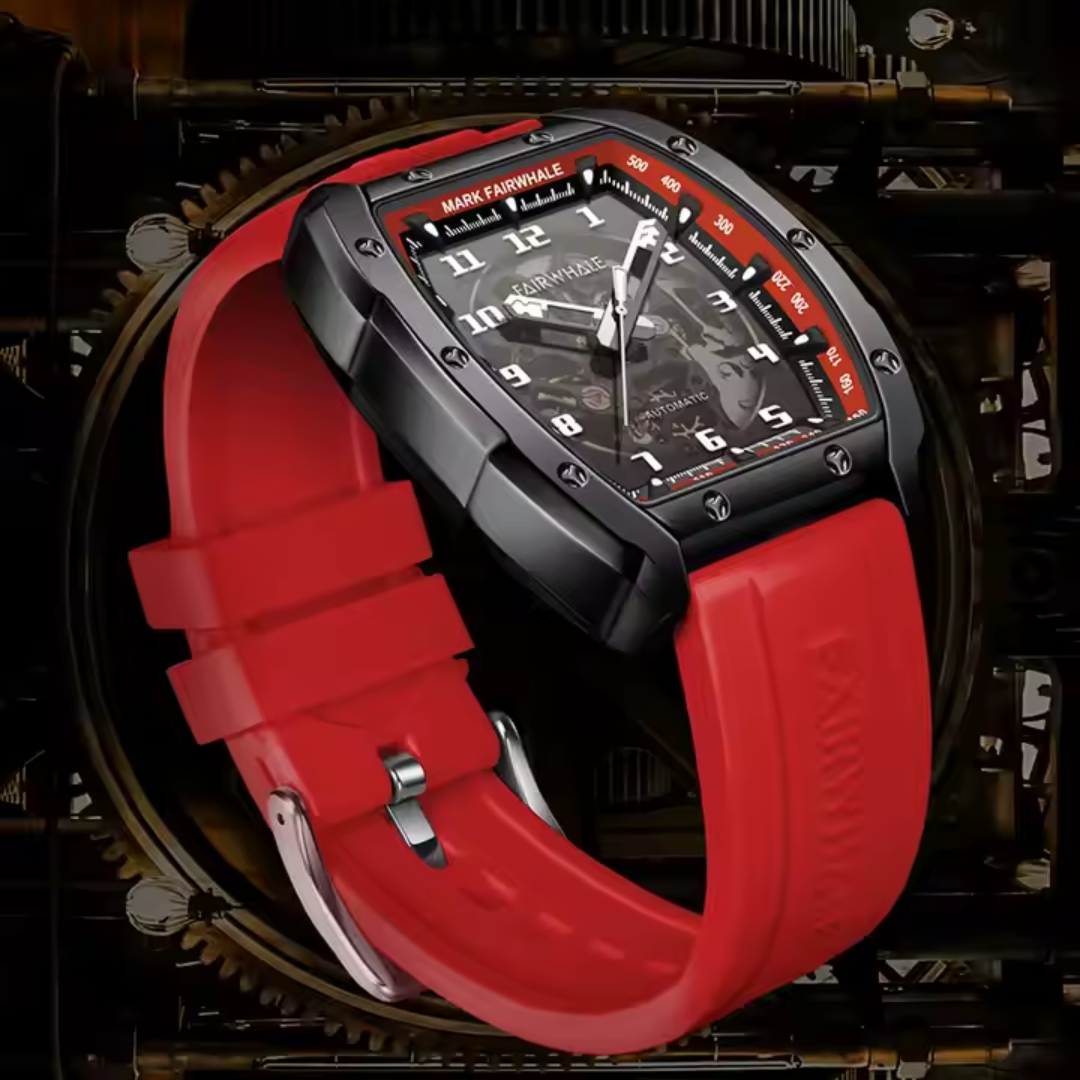 MFW-6450-R3