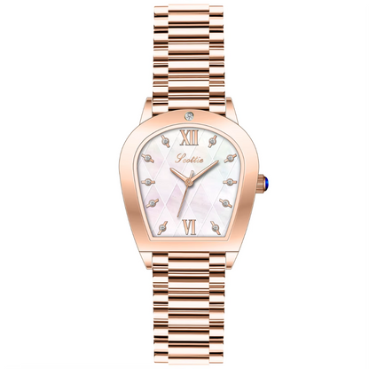Scottie 9602