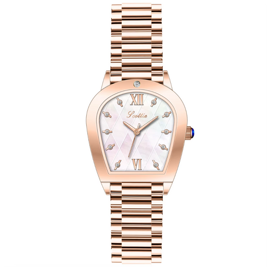 Scottie 9602