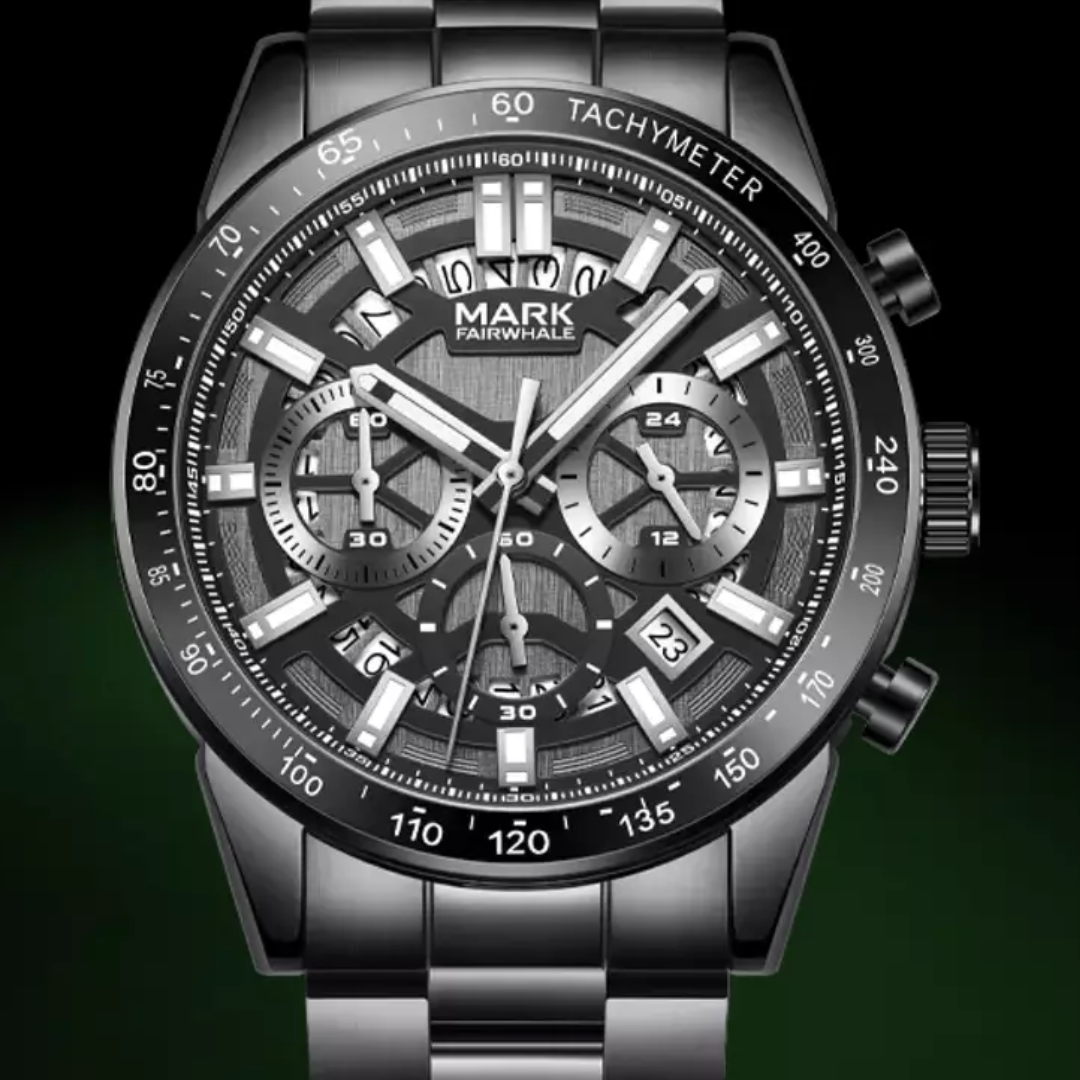 MFW-5880-S1