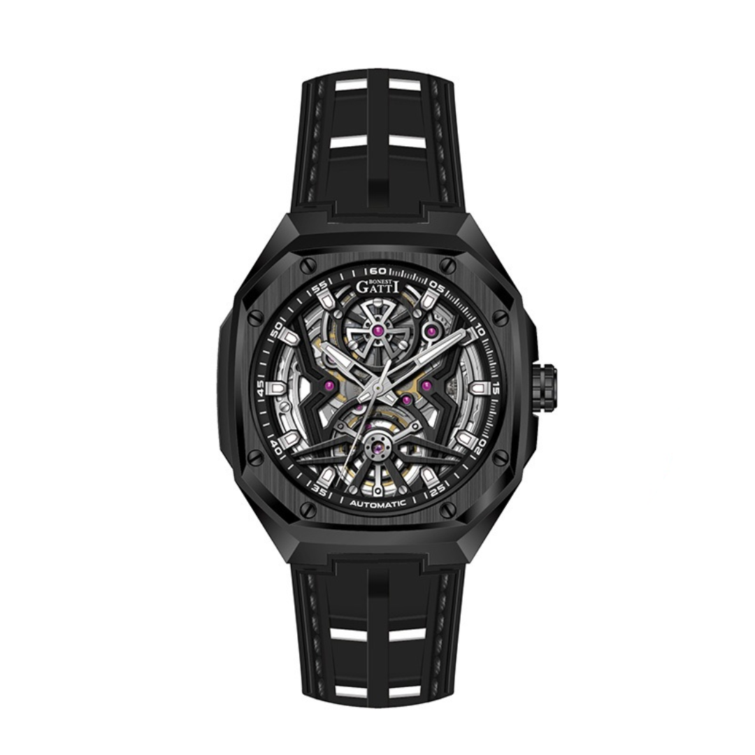 BG-5802-A2