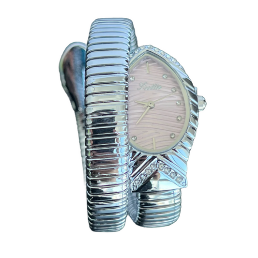 Scottie 9760