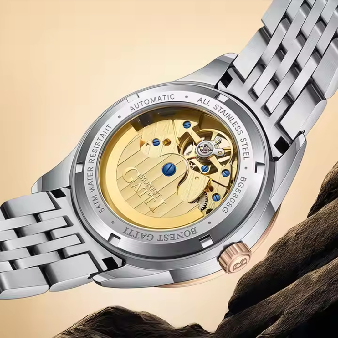 BG-5808-S1