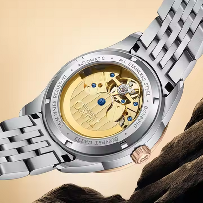 BG-5808-S1