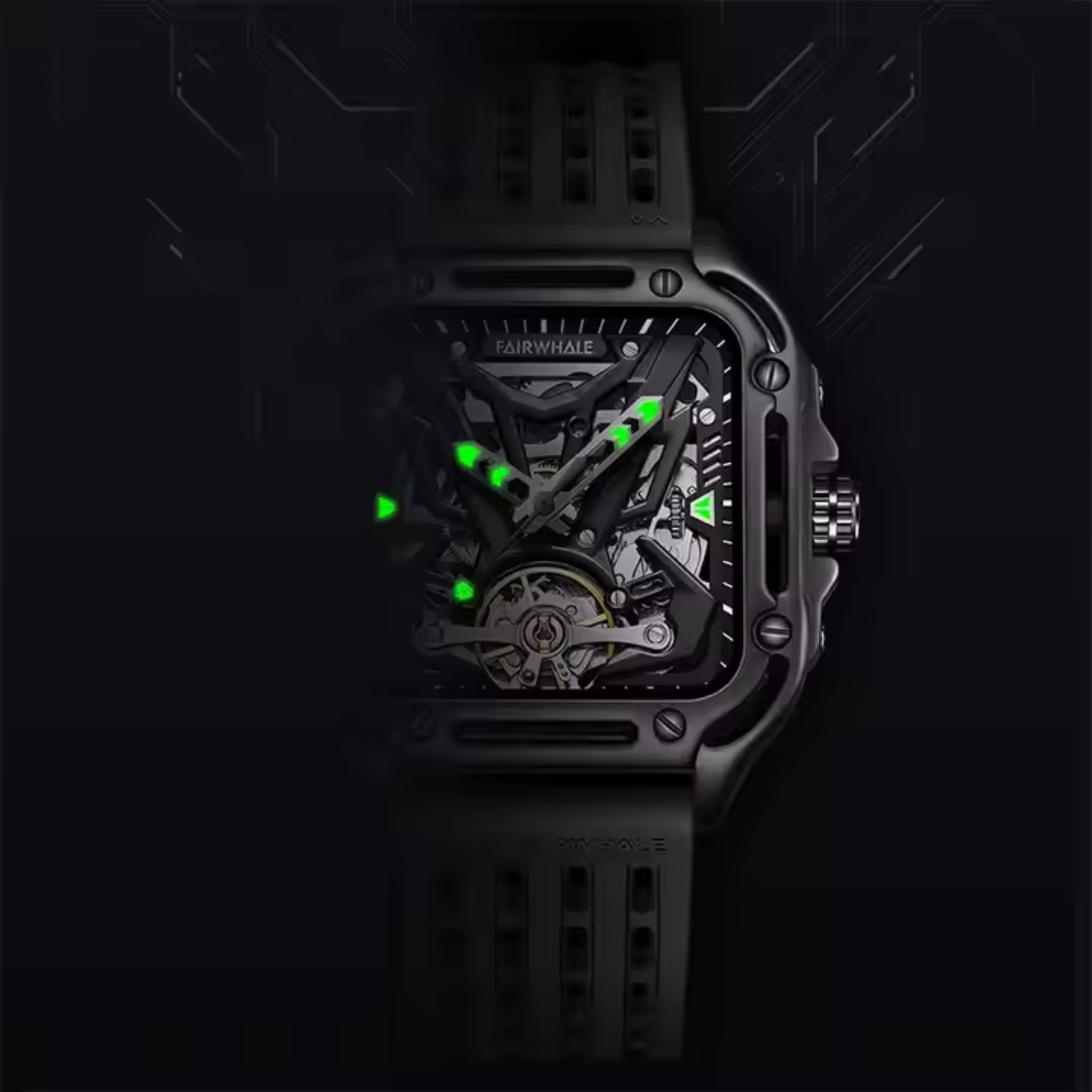 MFW-6530-R1