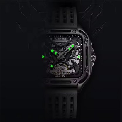 MFW-6530-R1