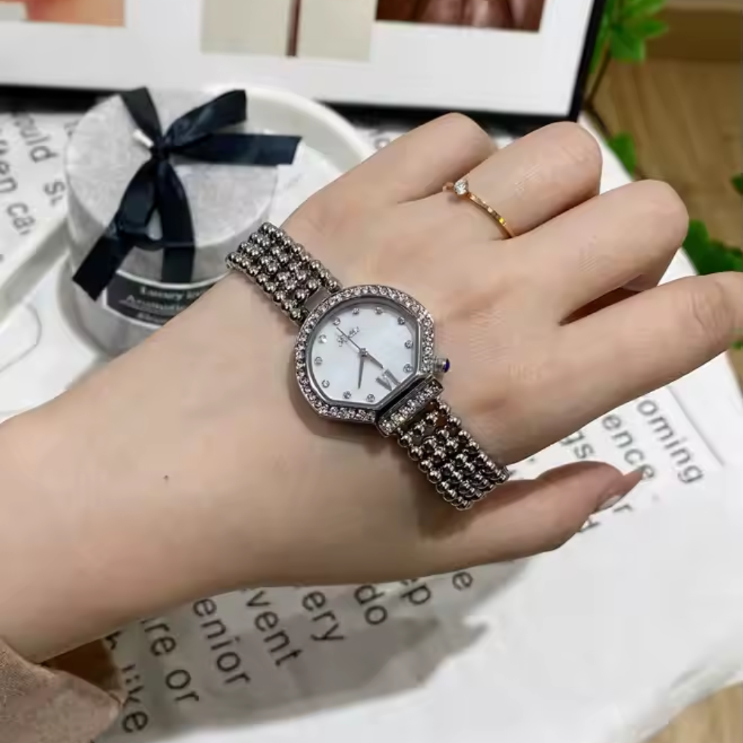Scottie 9598