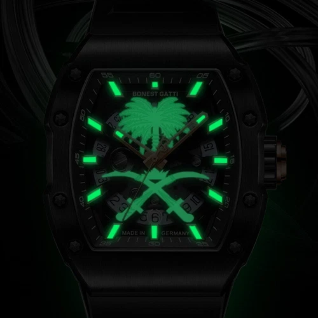 BG-9904-A2
